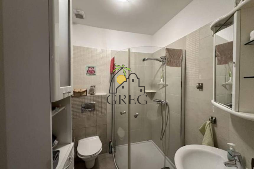 Chorwacja, Wyspa Pag, Pag - Apartament, na sprzedaż