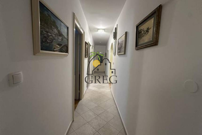 Chorwacja, Wyspa Pag, Pag - Apartament, na sprzedaż