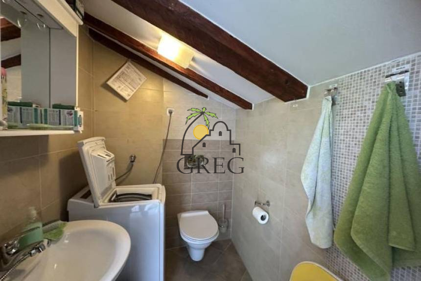 Chorwacja, Wyspa Pag, Pag - Apartament, na sprzedaż