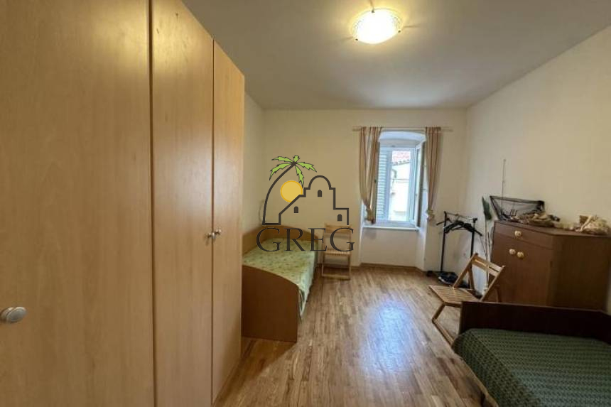 Chorwacja, Wyspa Pag, Pag - Apartament, na sprzedaż