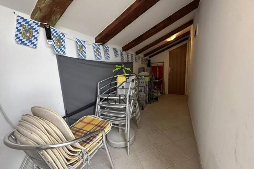 Chorwacja, Wyspa Pag, Pag - Apartament, na sprzedaż