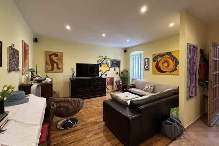 Chorwacja, Wyspa Pag, Pag - Apartament, na sprzedaż