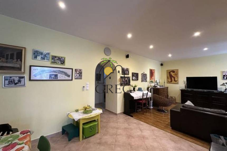 Chorwacja, Wyspa Pag, Pag - Apartament, na sprzedaż