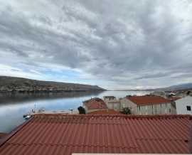 Chorwacja, Wyspa Pag, Pag - Apartament, na sprzedaż