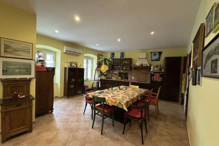 Chorwacja, Wyspa Pag, Pag - Apartament, na sprzedaż