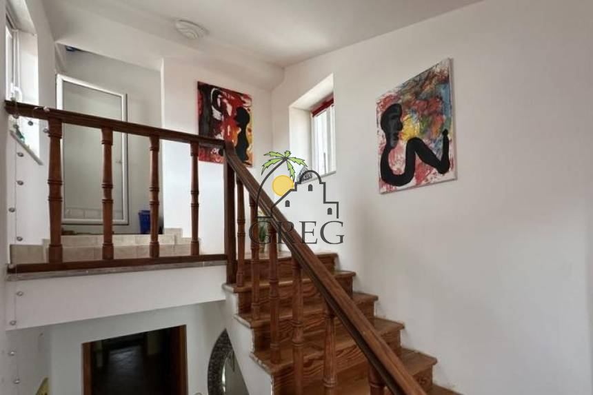 Chorwacja, Wyspa Pag, Pag - Apartament, na sprzedaż