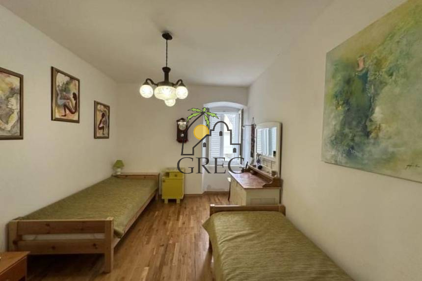 Chorwacja, Wyspa Pag, Pag - Apartament, na sprzedaż