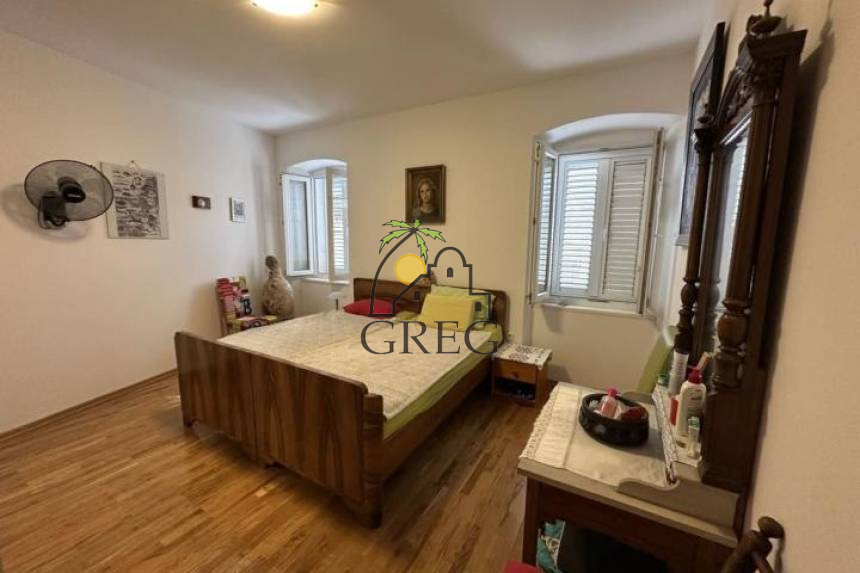 Chorwacja, Wyspa Pag, Pag - Apartament, na sprzedaż