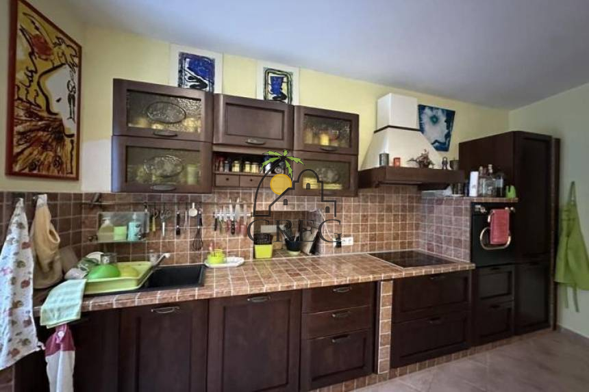 Chorwacja, Wyspa Pag, Pag - Apartament, na sprzedaż