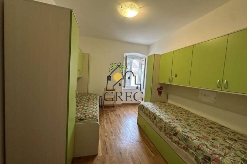 Chorwacja, Wyspa Pag, Pag - Apartament, na sprzedaż