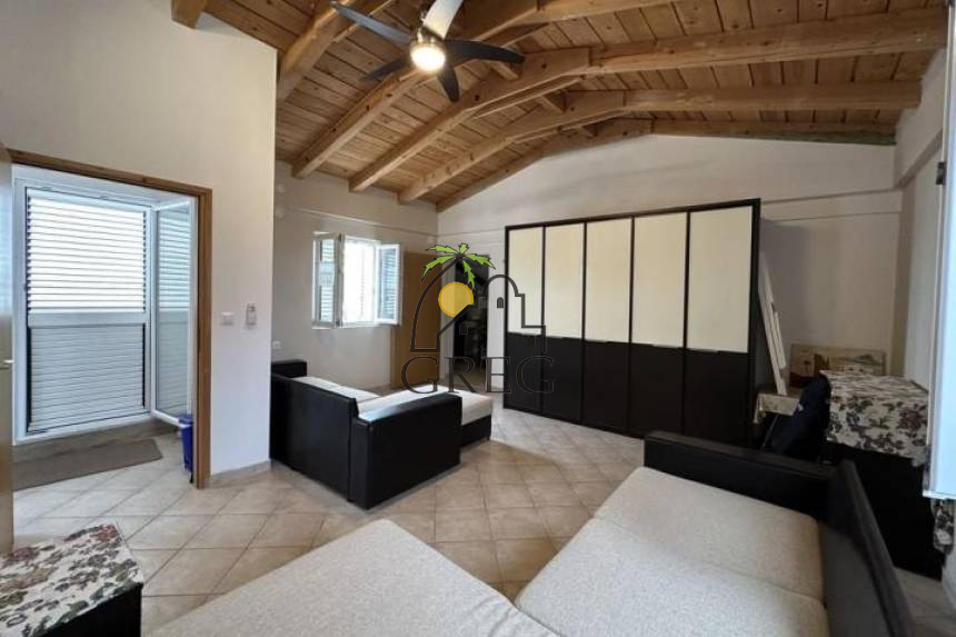 Chorwacja, Wyspa Pag, Pag - Apartament, na sprzedaż