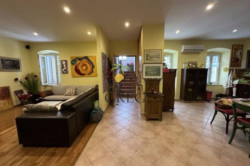 Chorwacja, Wyspa Pag, Pag - Apartament, na sprzedaż