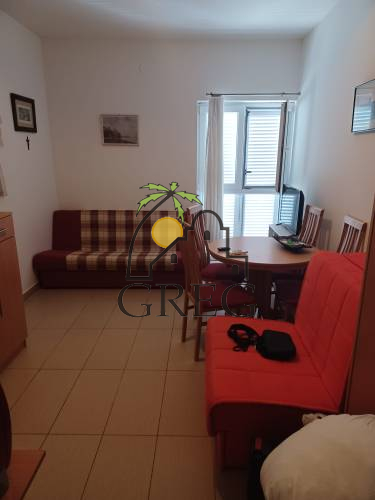 Chorwacja, Wyspa Pag, Novalja - Apartament, na sprzedaż