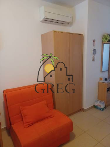 Chorwacja, Wyspa Pag, Novalja - Apartament, na sprzedaż