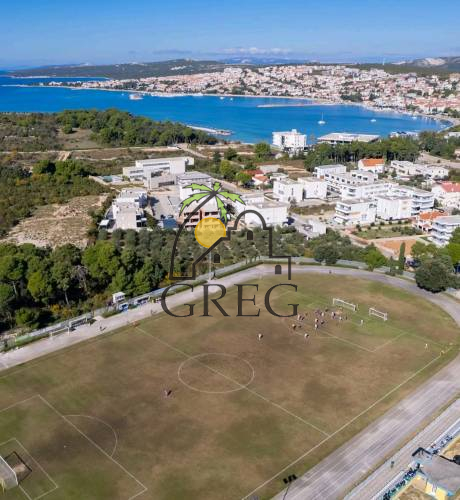 Chorwacja, Wyspa Pag, Novalja - Apartament, na sprzedaż