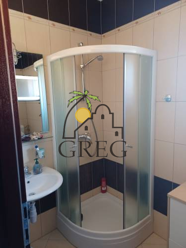 Chorwacja, Wyspa Pag, Novalja - Apartament, na sprzedaż