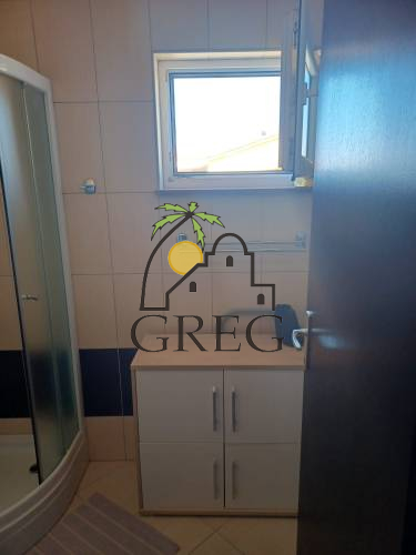 Chorwacja, Wyspa Pag, Novalja - Apartament, na sprzedaż