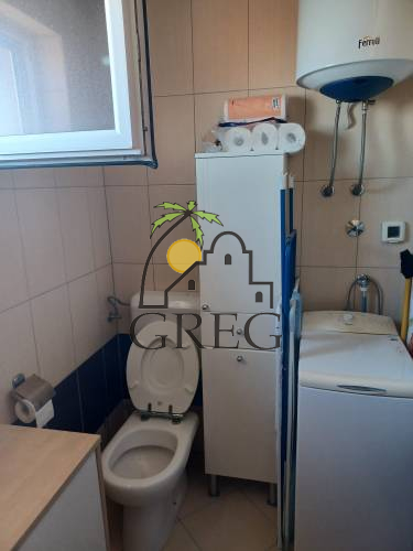 Chorwacja, Wyspa Pag, Novalja - Apartament, na sprzedaż