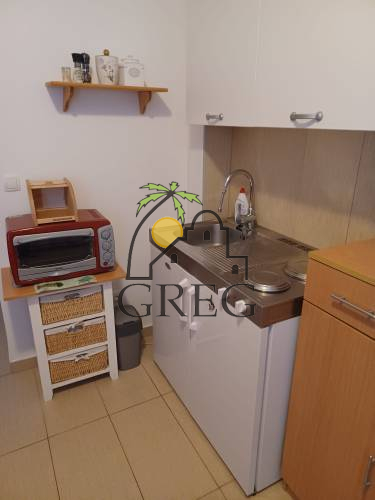 Chorwacja, Wyspa Pag, Novalja - Apartament, na sprzedaż
