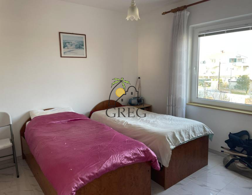 Chorwacja, Wyspa Murter,  - Apartament, na sprzedaż