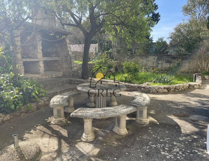 Chorwacja, Wyspa Murter,  - Apartament, na sprzedaż