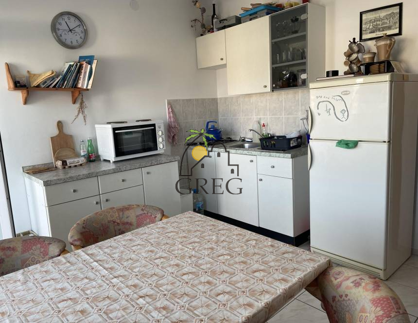 Chorwacja, Wyspa Murter,  - Apartament, na sprzedaż