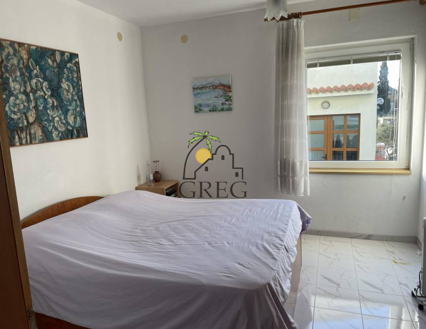 Chorwacja, Wyspa Murter,  - Apartament, na sprzedaż