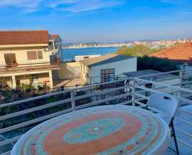 Chorwacja, Wyspa Murter,  - Apartament, na sprzedaż