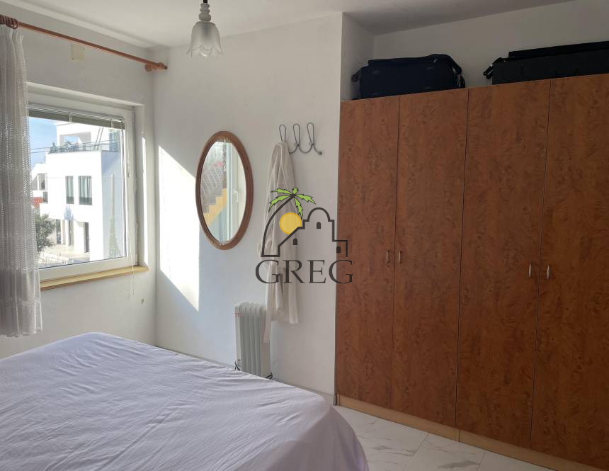 Chorwacja, Wyspa Murter,  - Apartament, na sprzedaż