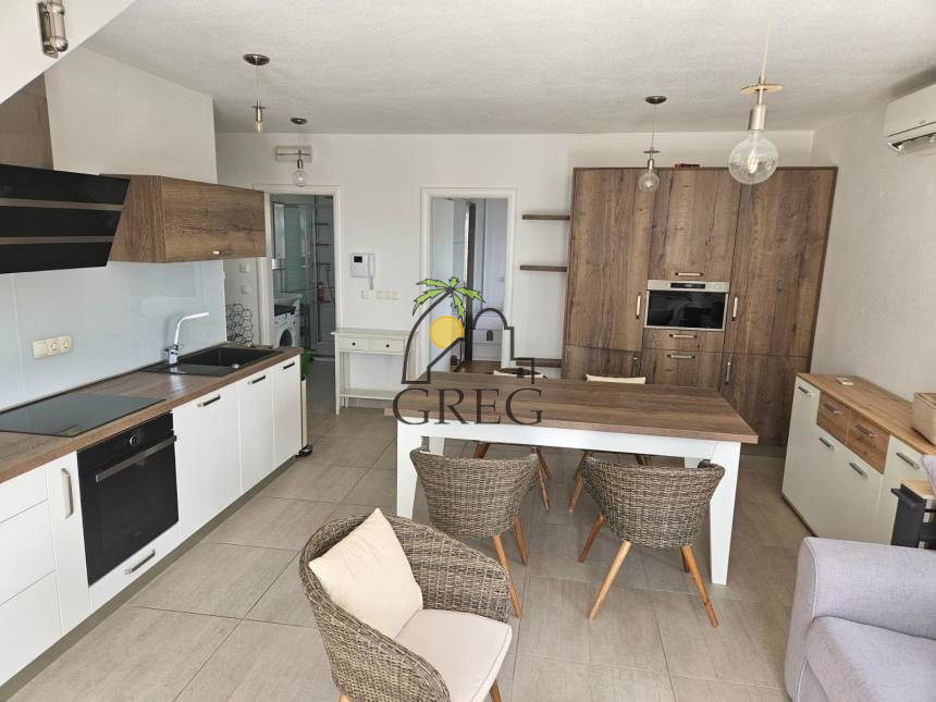 Chorwacja, Wyspa Ciovo,  - Apartament, na sprzedaż