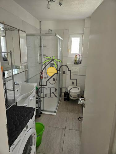 Chorwacja, Wyspa Ciovo,  - Apartament, na sprzedaż