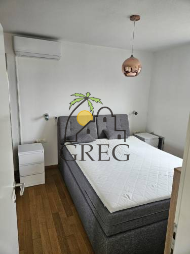 Chorwacja, Wyspa Ciovo,  - Apartament, na sprzedaż