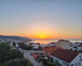 Chorwacja, Wyspa Ciovo,  - Apartament, na sprzedaż