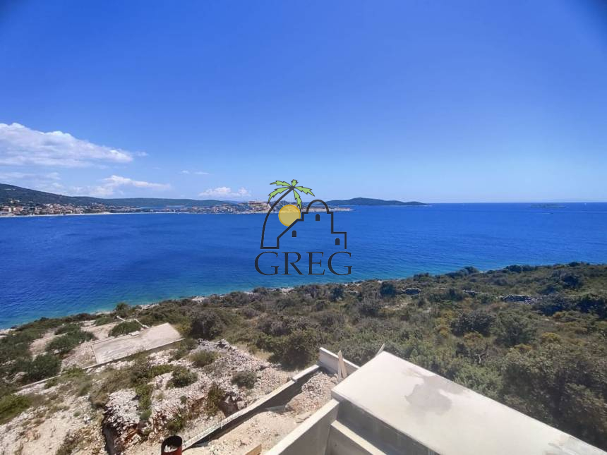 Chorwacja, Dalmacja Środkowa,  - Dom, na sprzedaż