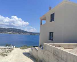 Chorwacja, Dalmacja Środkowa,  - Dom, na sprzedaż