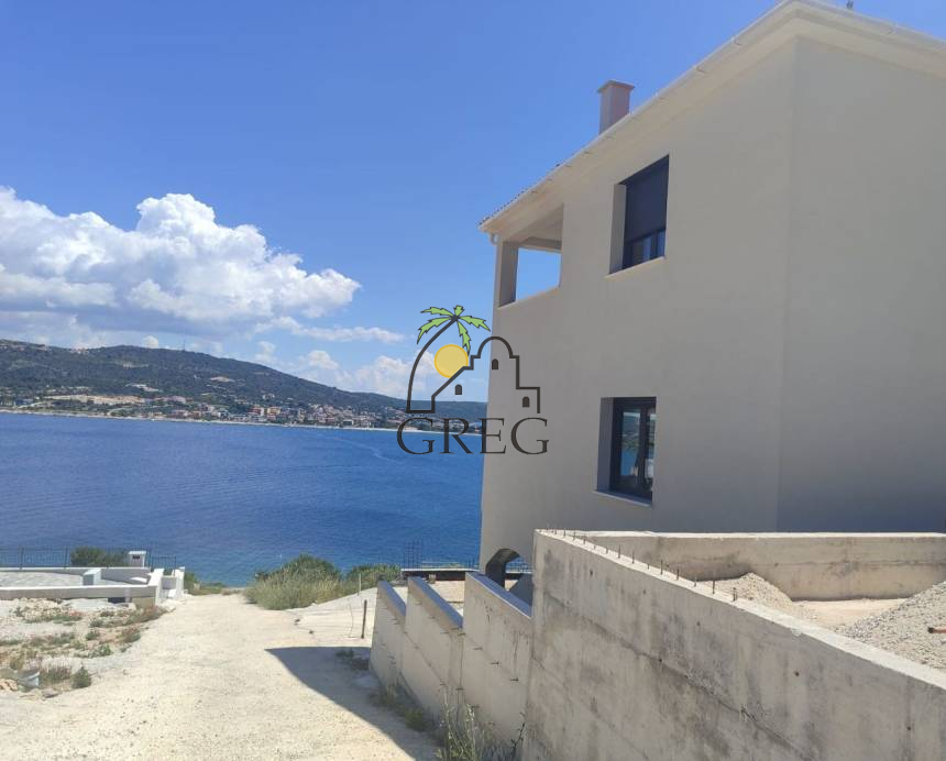 Chorwacja, Dalmacja Środkowa,  - Dom, na sprzedaż