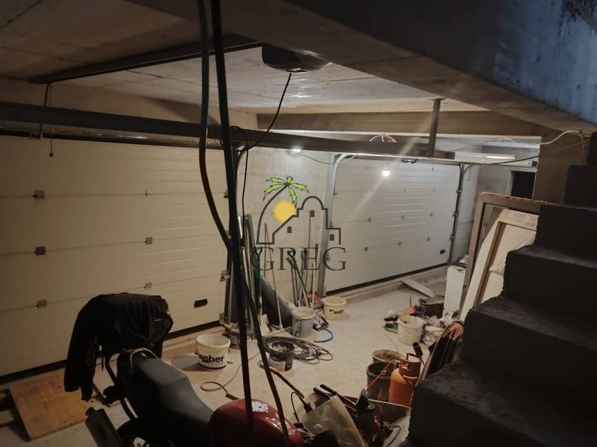 Chorwacja, Dalmacja Środkowa,  - Dom, na sprzedaż