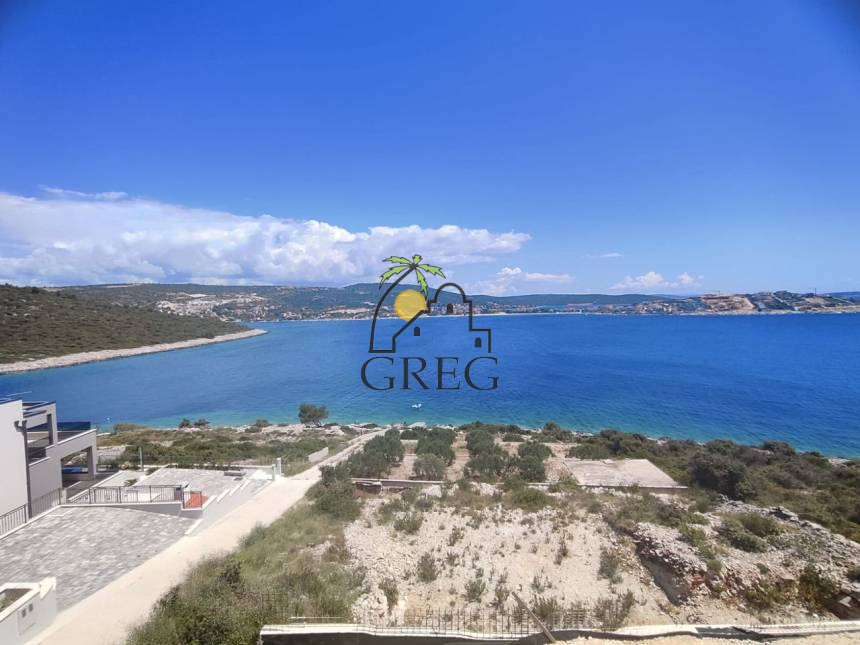 Chorwacja, Dalmacja Środkowa,  - Dom, na sprzedaż