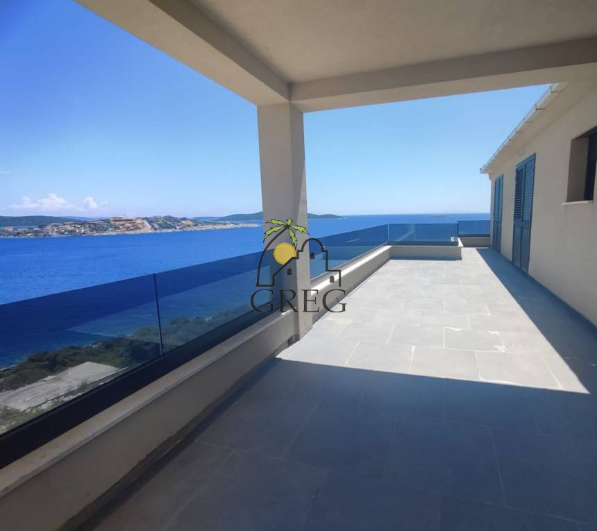 Chorwacja, Dalmacja Środkowa,  - Dom, na sprzedaż