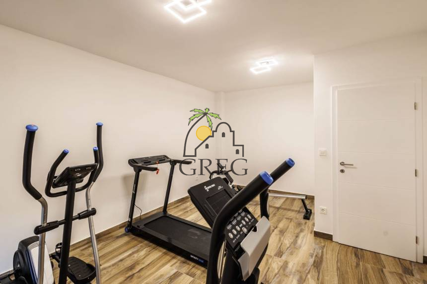 Chorwacja, Dalmacja Środkowa,  - Dom, na sprzedaż