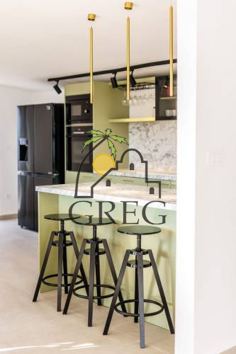 Chorwacja, Dalmacja Środkowa,  - Dom, na sprzedaż