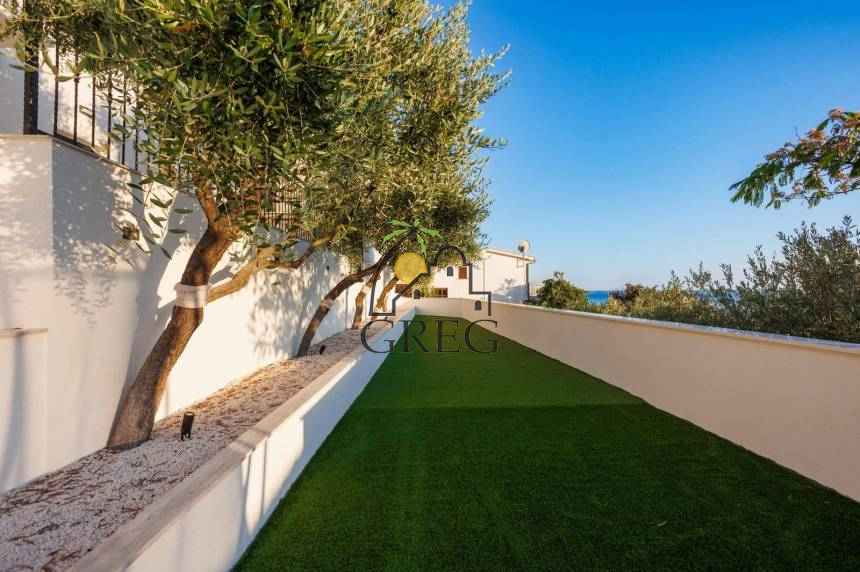 Chorwacja, Dalmacja Środkowa,  - Dom, na sprzedaż