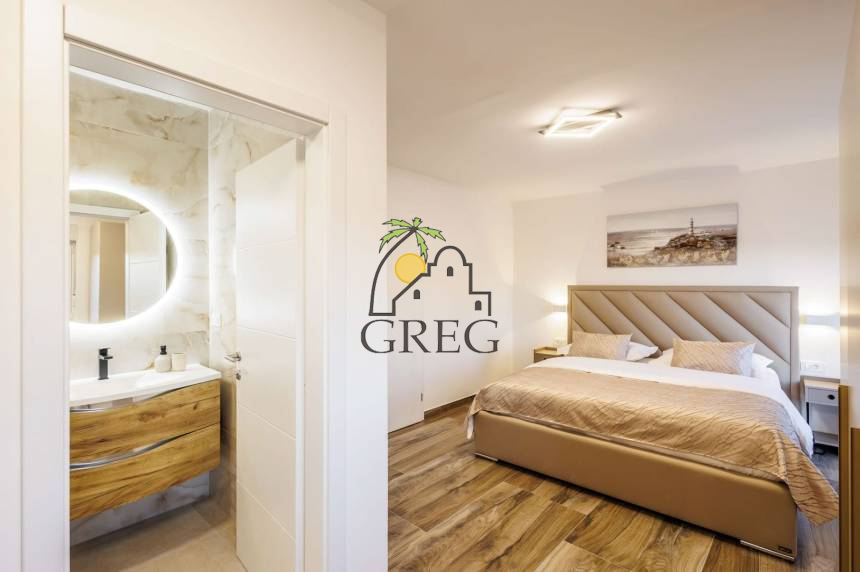 Chorwacja, Dalmacja Środkowa,  - Dom, na sprzedaż