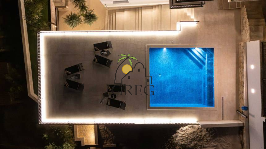 Chorwacja, Dalmacja Środkowa,  - Dom, na sprzedaż