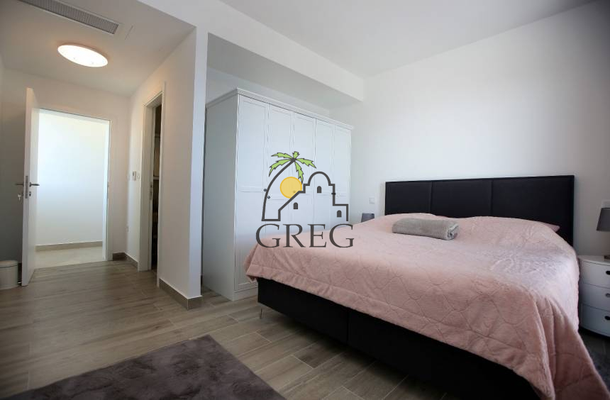 Chorwacja, Dalmacja Środkowa,  - Bliźniak, na sprzedaż