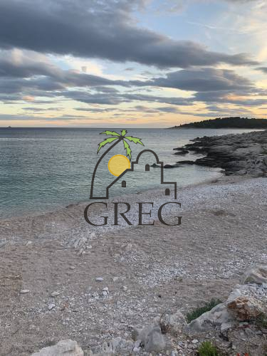 Chorwacja, Dalmacja Środkowa,  - Bliźniak, na sprzedaż