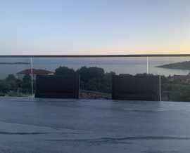 Chorwacja, Dalmacja Środkowa,  - Bliźniak, na sprzedaż