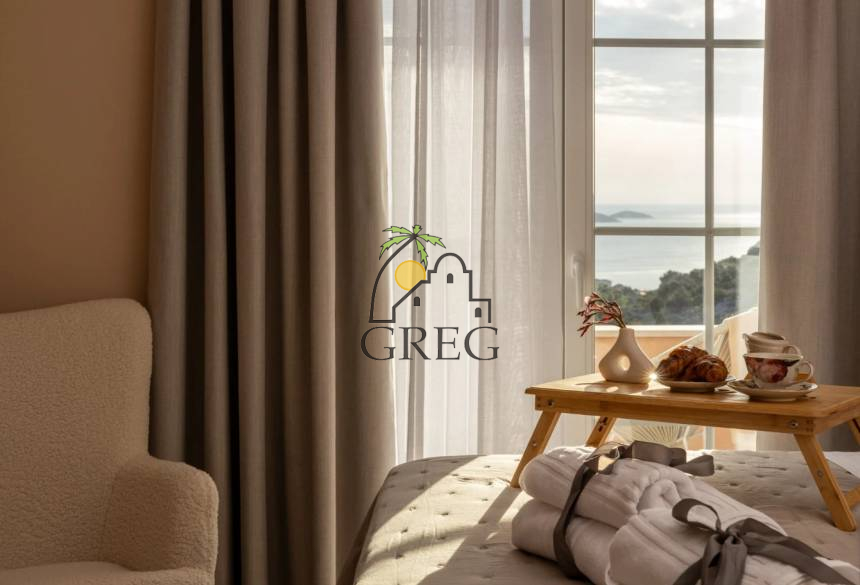 Chorwacja, Dalmacja Środkowa, Rogoznica  - Dom, na sprzedaż