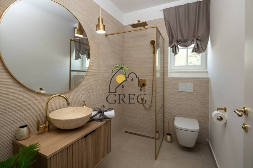 Chorwacja, Dalmacja Środkowa, Rogoznica  - Dom, na sprzedaż