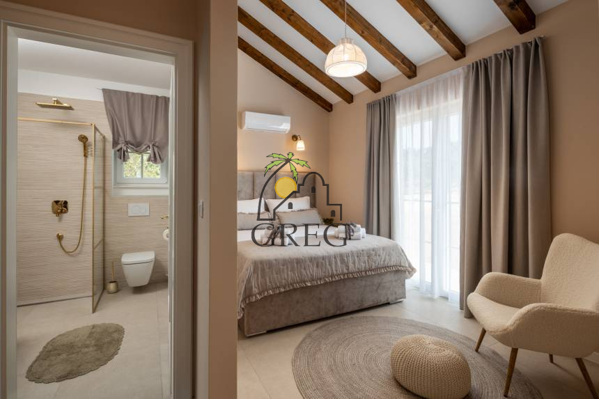 Chorwacja, Dalmacja Środkowa, Rogoznica  - Dom, na sprzedaż